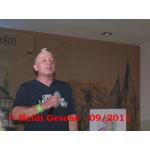 Frank Wendler (05).JPG